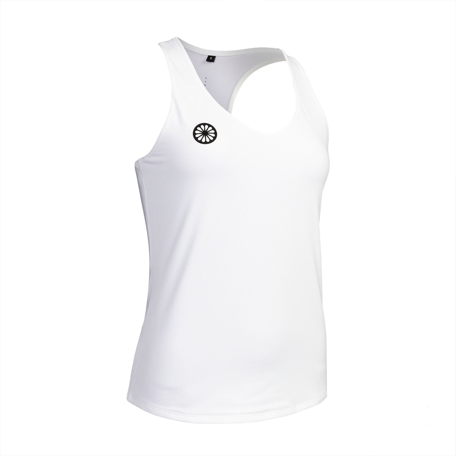 tka34102-br-whi-tka34102-whi-2.jpg