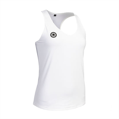 tka34102-br-whi-tka34102-whi-2.jpg