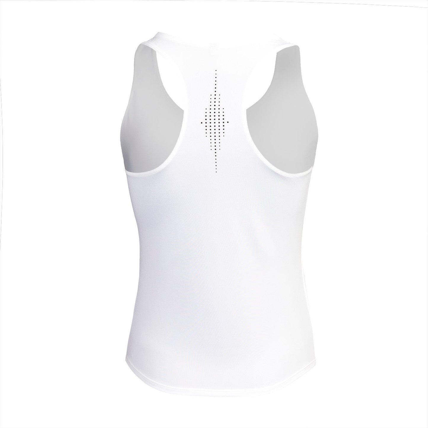 tka34102-br-whi-tka34102-whi-3.jpg