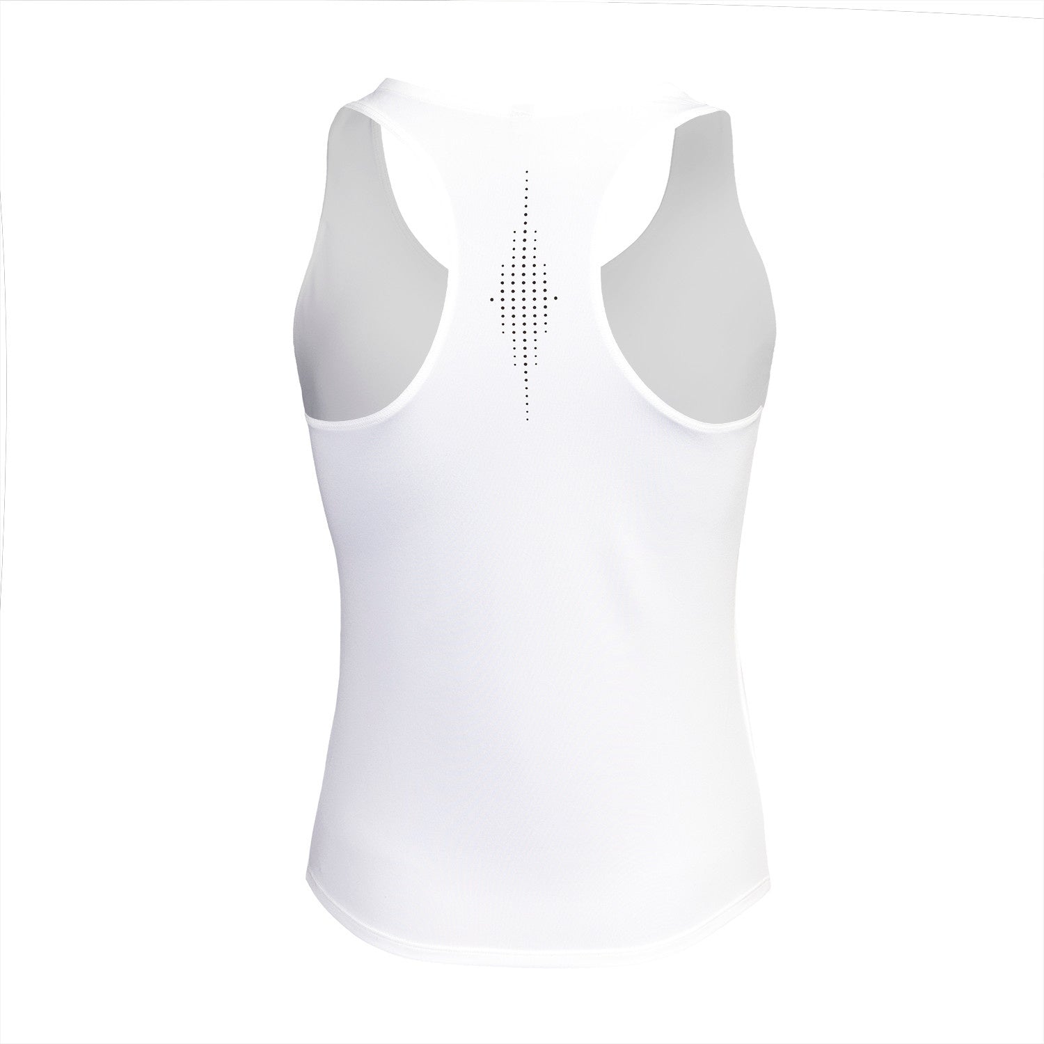 tka34102-br-whi-tka34102-whi-3.jpg