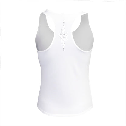 tka34102-br-whi-tka34102-whi-3.jpg