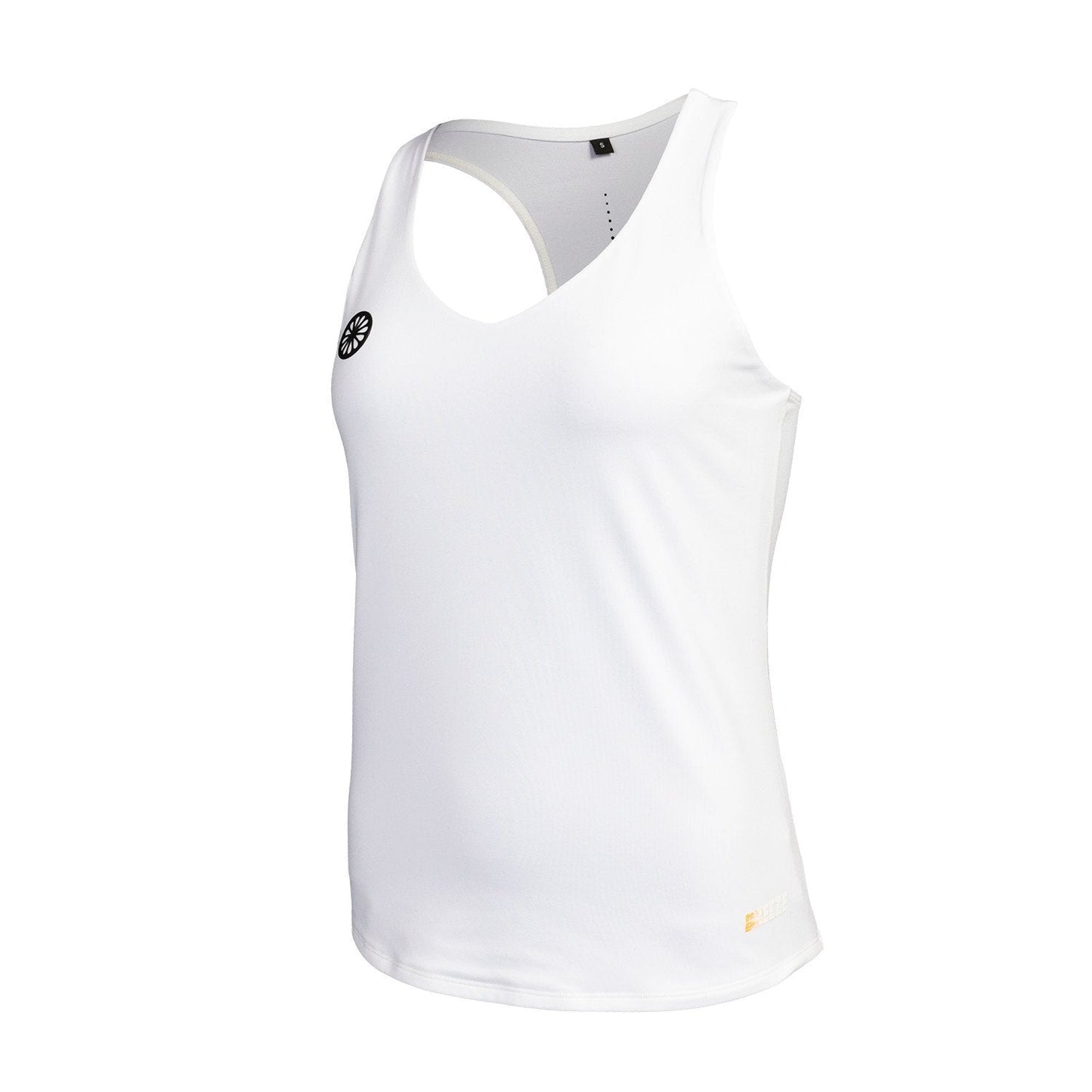 tka34102-br-whi-tka34102-whi-4.jpg