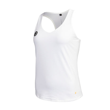tka34102-br-whi-tka34102-whi-4.jpg