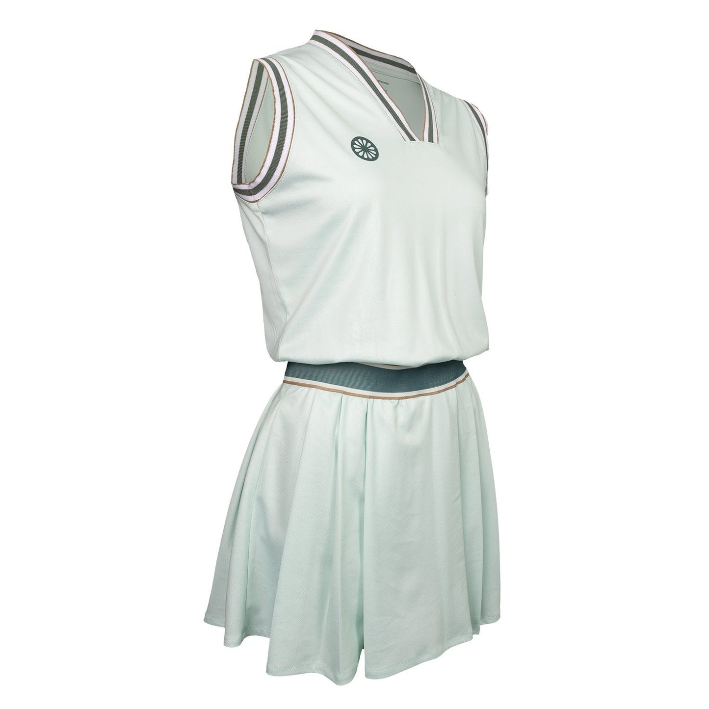 tka57202-ligmin-tka57202-min-2.jpg