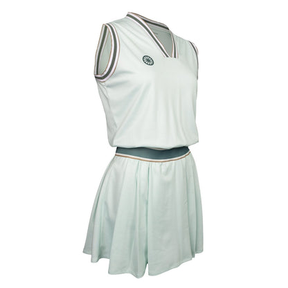 tka57202-ligmin-tka57202-min-2.jpg