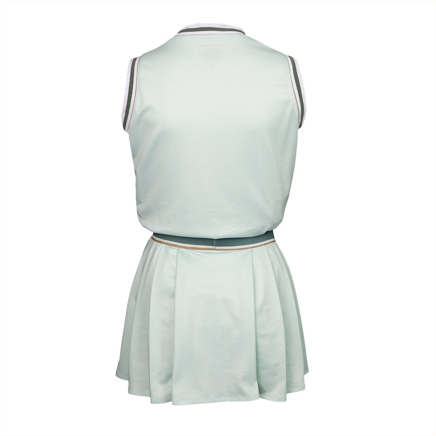 tka57202-ligmin-tka57202-min-3.jpg