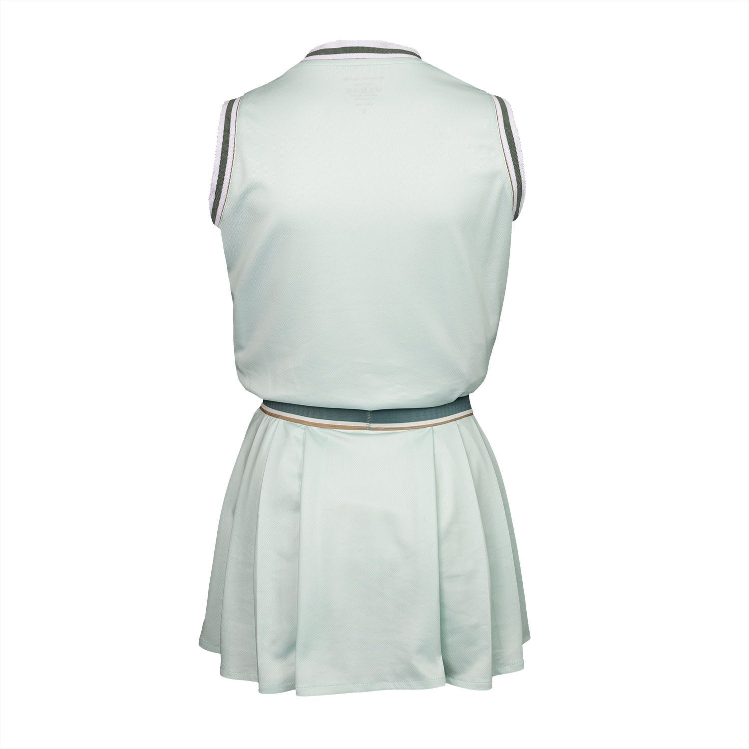 tka57202-ligmin-tka57202-min-3.jpg