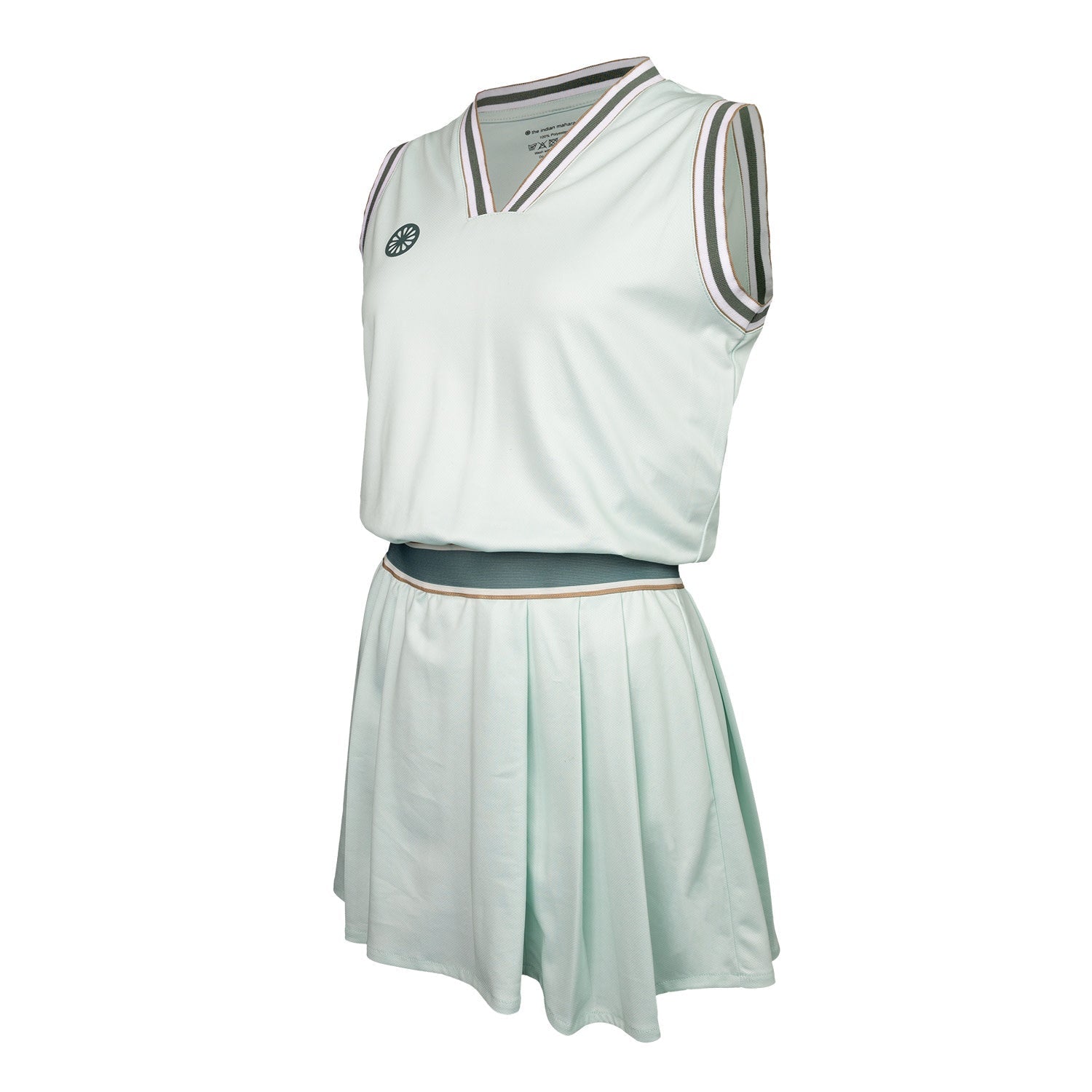 tka57202-ligmin-tka57202-min-4.jpg