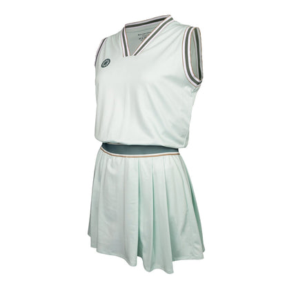 tka57202-ligmin-tka57202-min-4.jpg