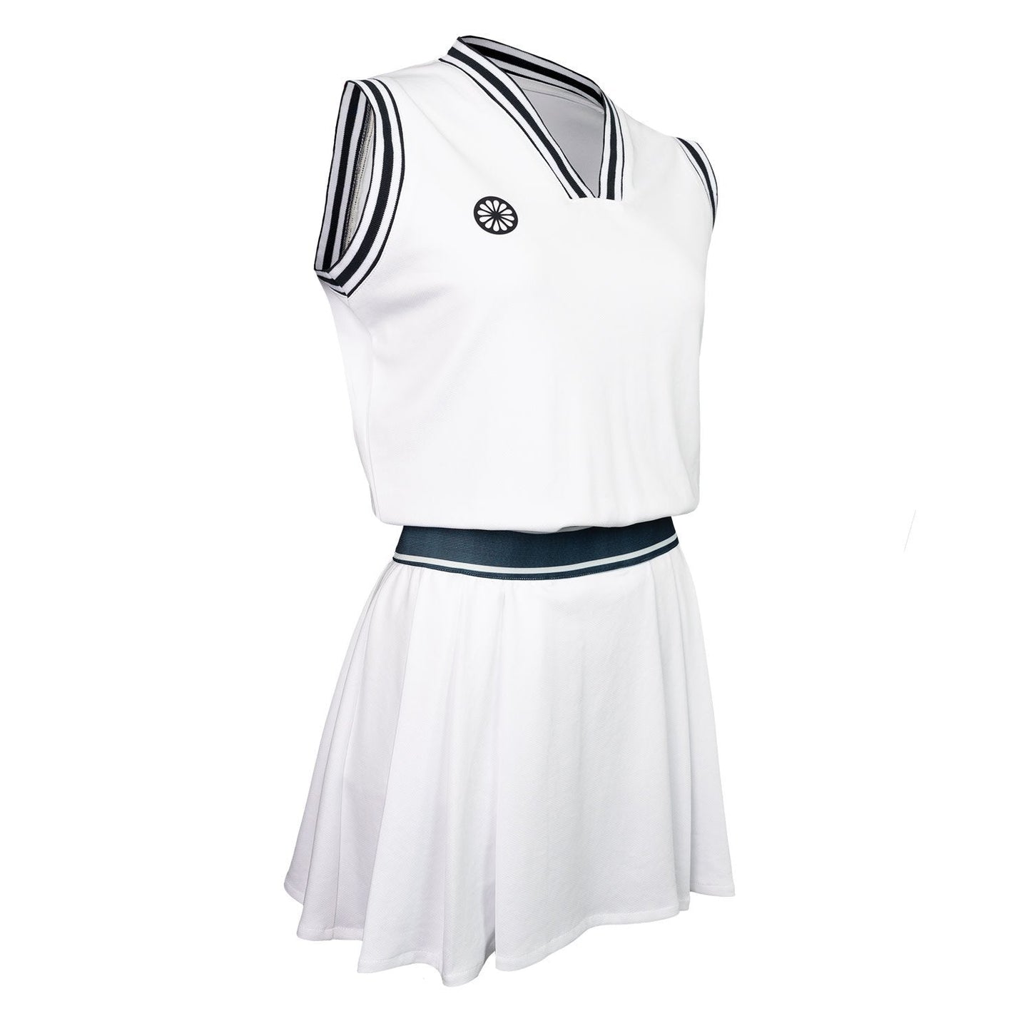 tka57202-whi-2.jpg