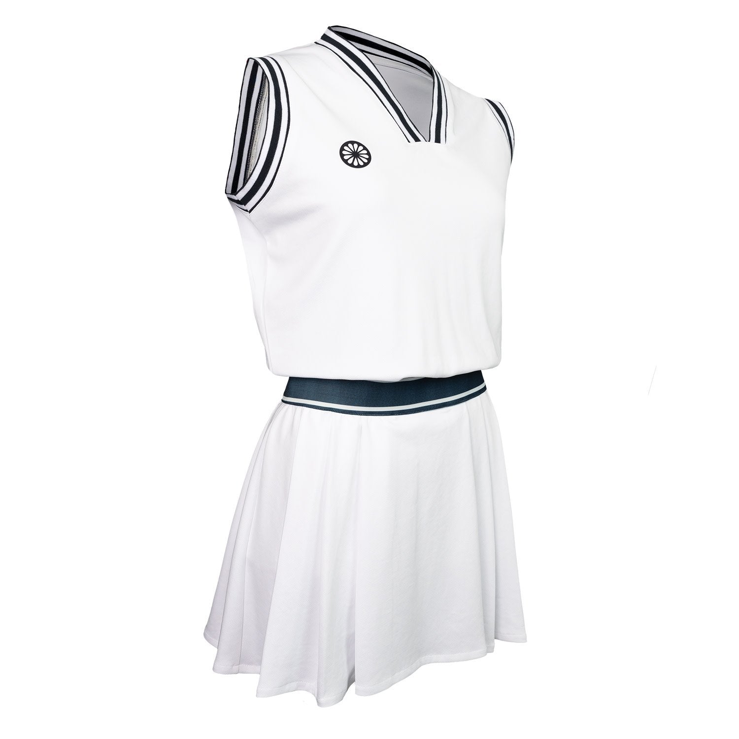 tka57202-whi-2.jpg