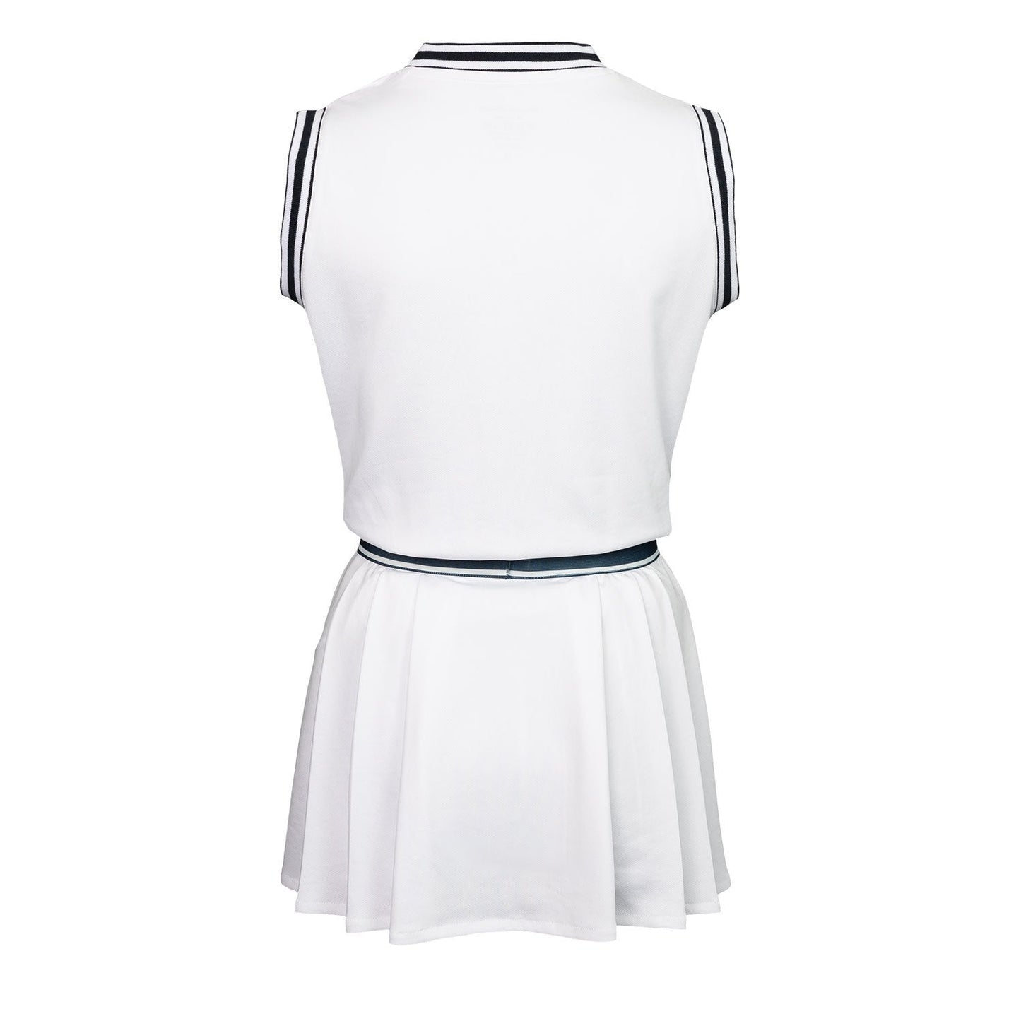tka57202-whi-3.jpg