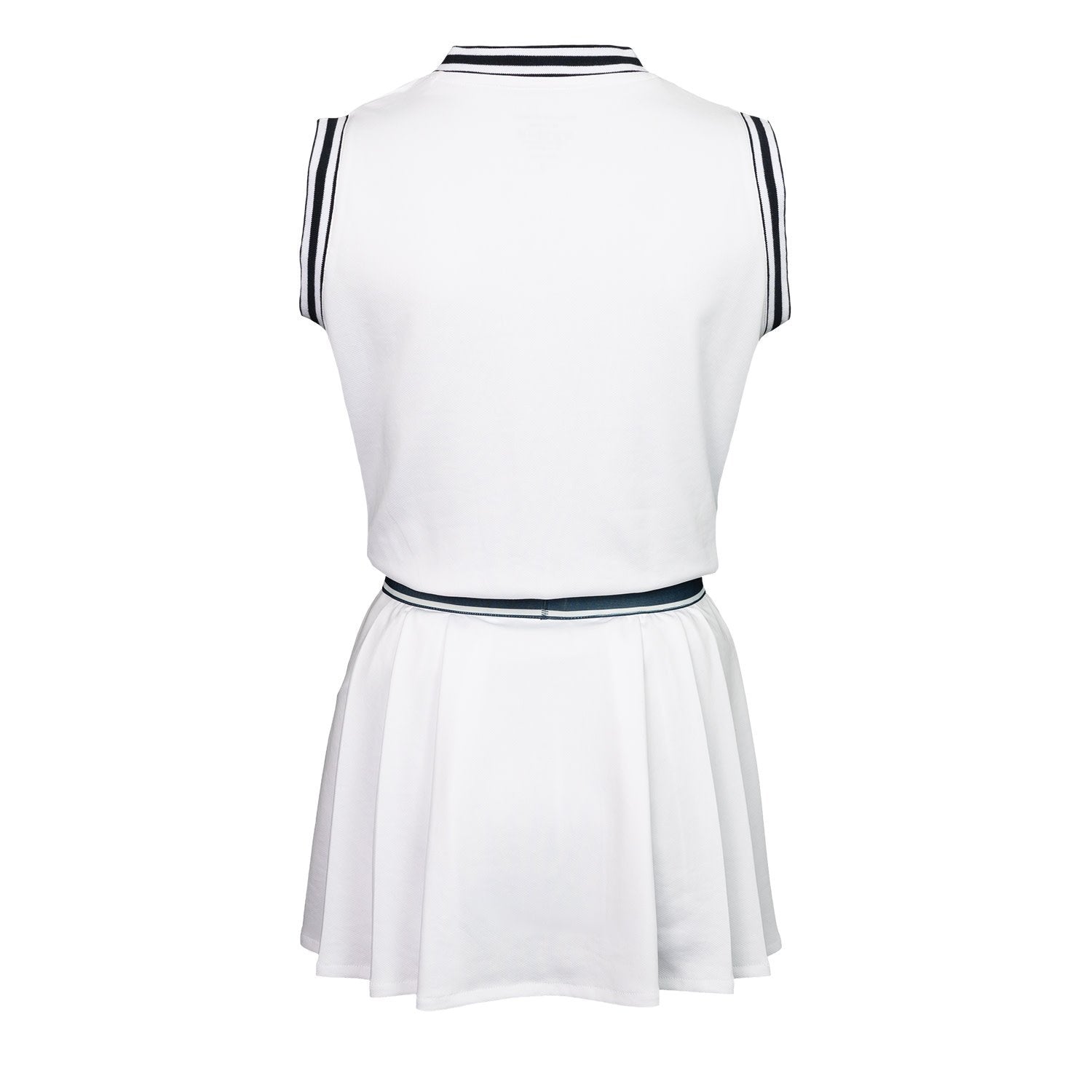 tka57202-whi-3.jpg