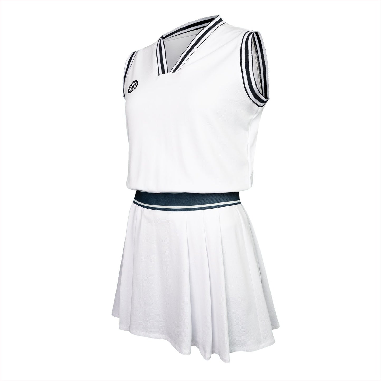 tka57202-whi-4.jpg