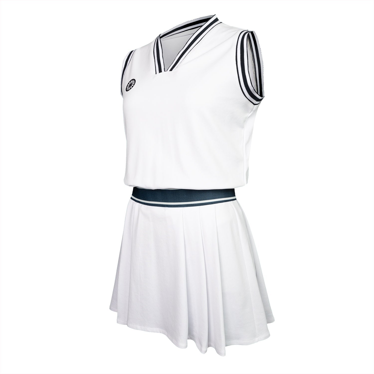 tka57202-whi-4.jpg