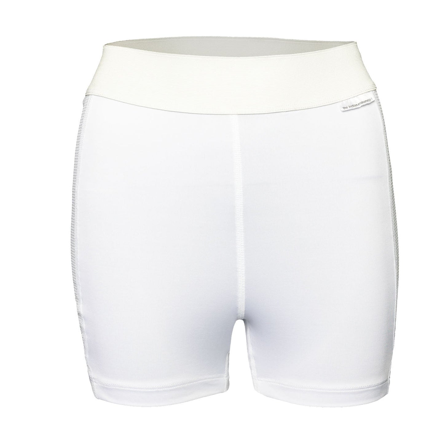 tka57202-whi-5.jpg