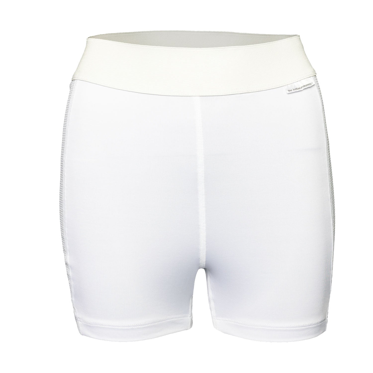 tka57202-whi-5.jpg