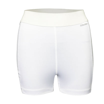 tka57202-whi-5.jpg