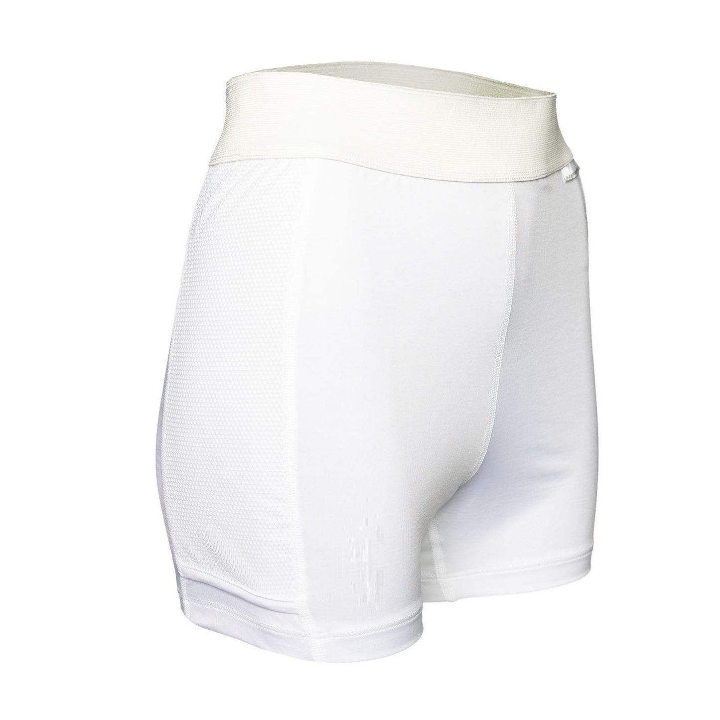 tka57202-whi-6.jpg