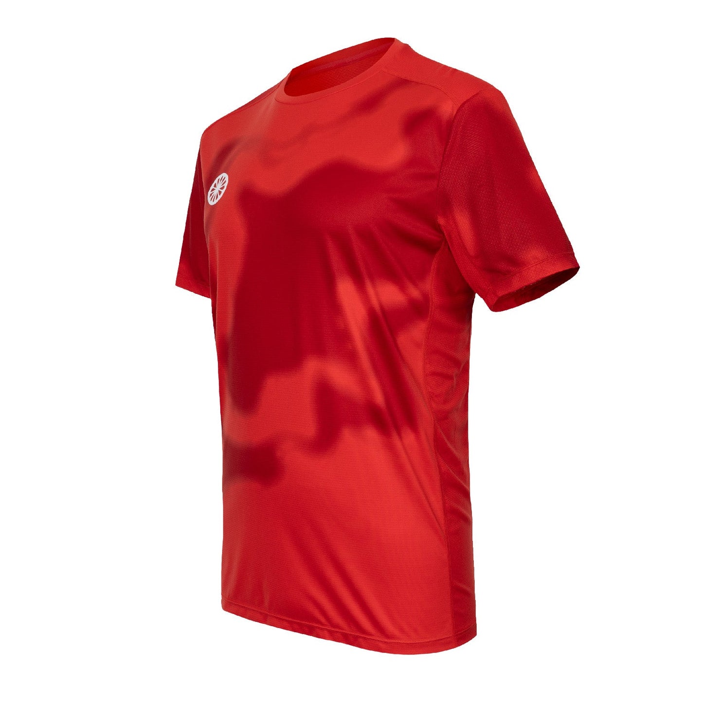 tkc101200_volred_TKC101200-RUBRED-4.jpg
