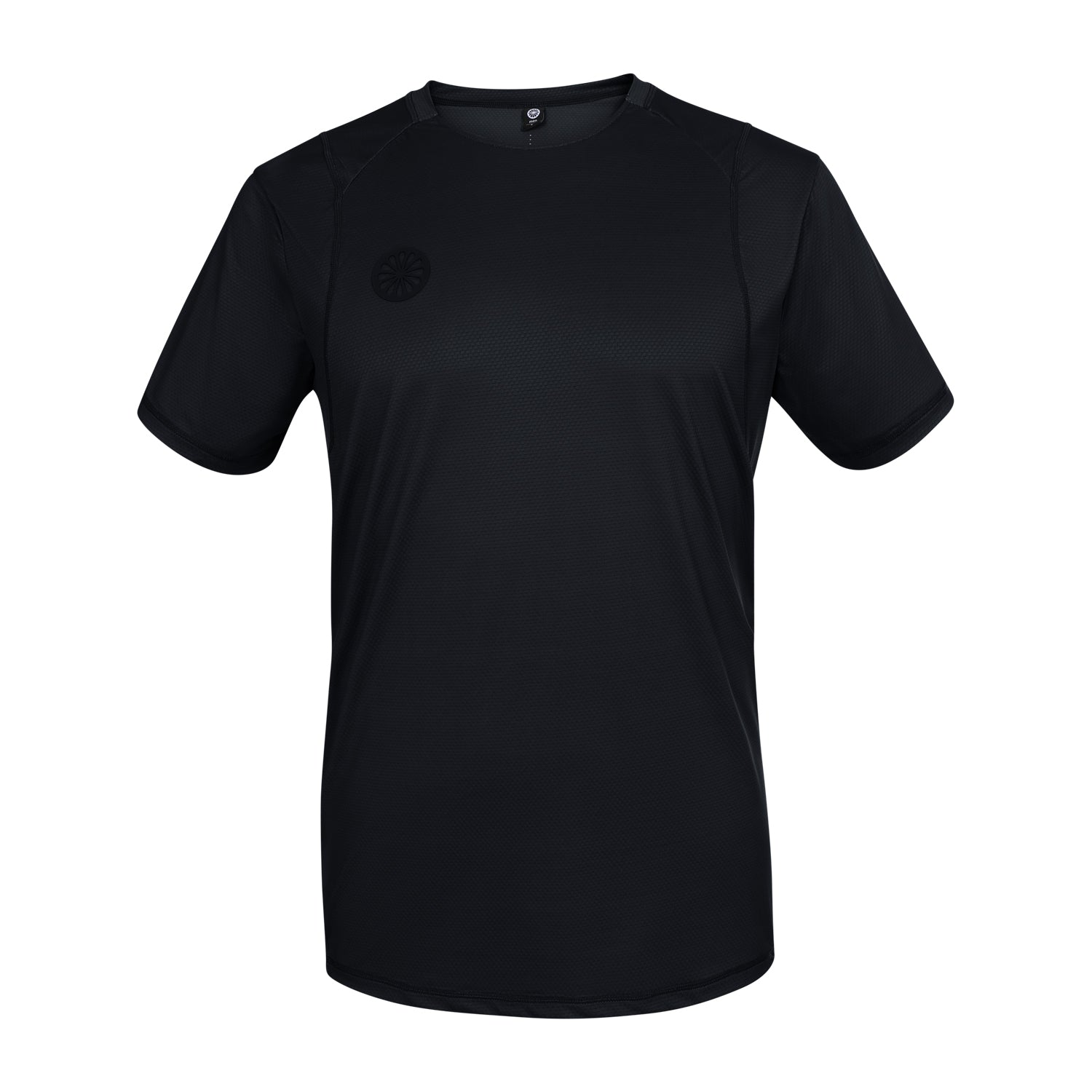 tkc102500_bla_TKC102500-BLA-1.jpg