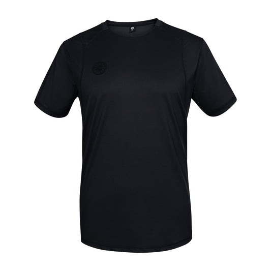 tkc102500_bla_TKC102500-BLA-1.jpg