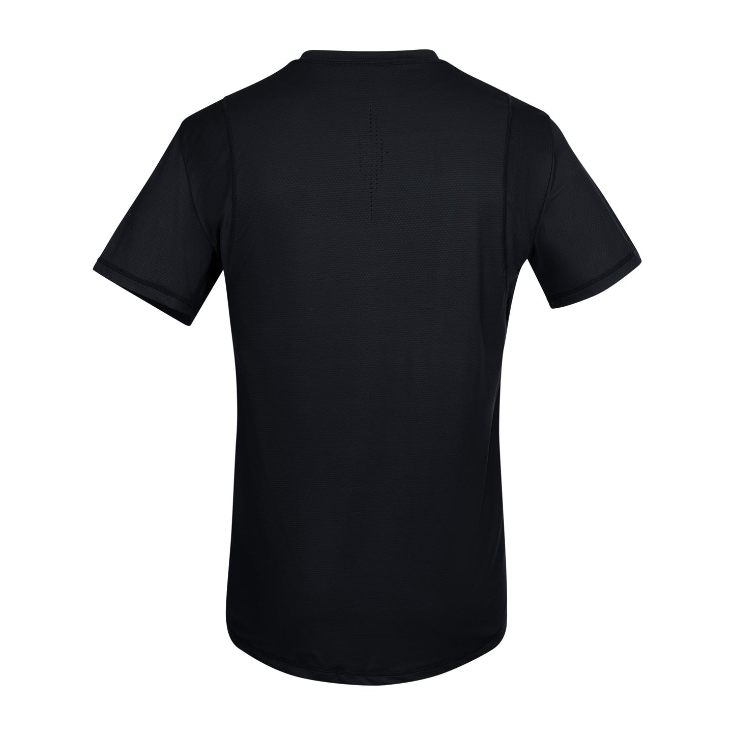 tkc102500_bla_TKC102500-BLA-3.jpg