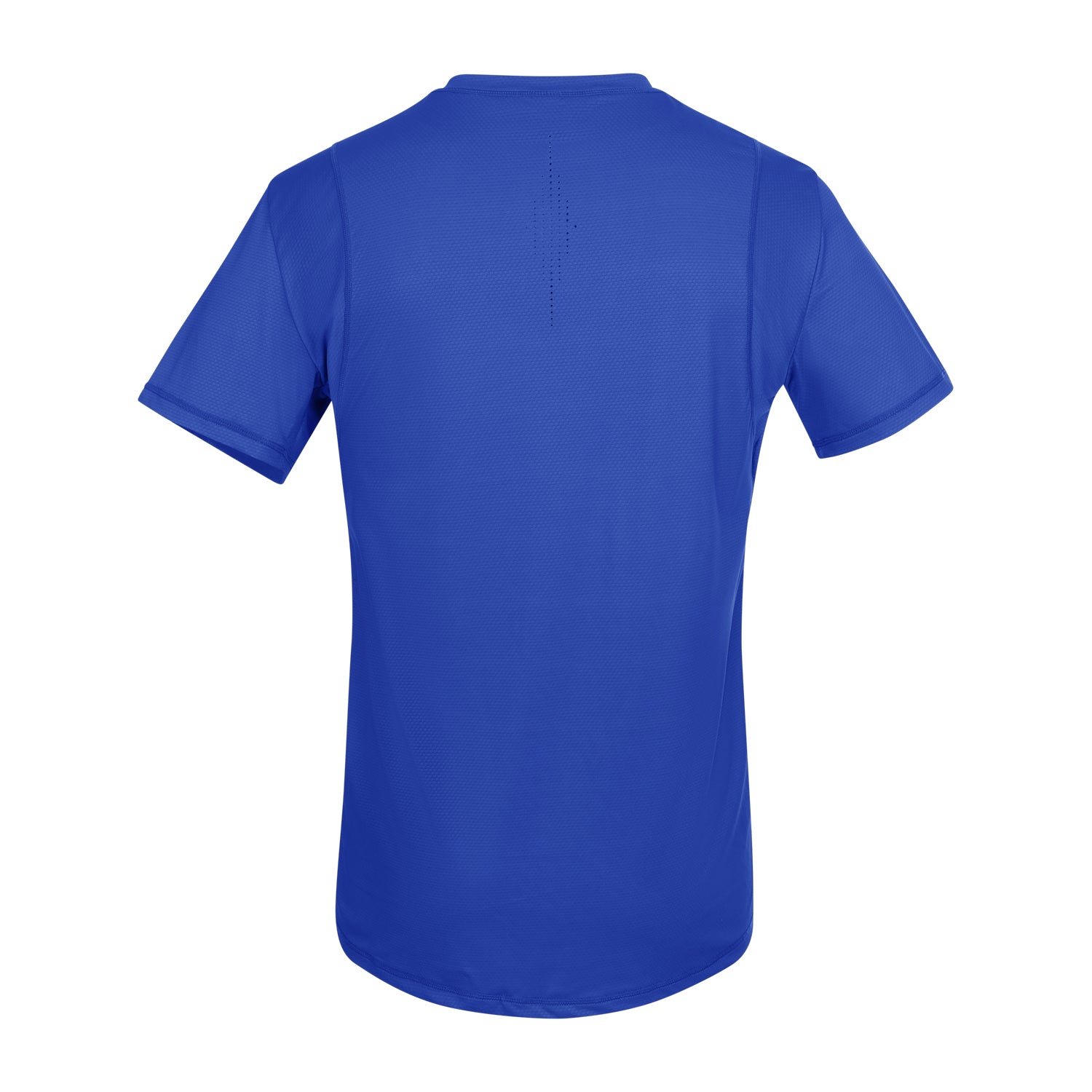 tkc102500_osyrup_TKC102500-ROYBLU-3.jpg