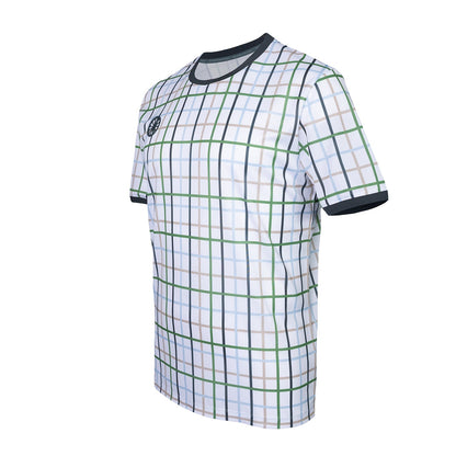 tkc102600_whi_TKC102600-WHI-4.jpg
