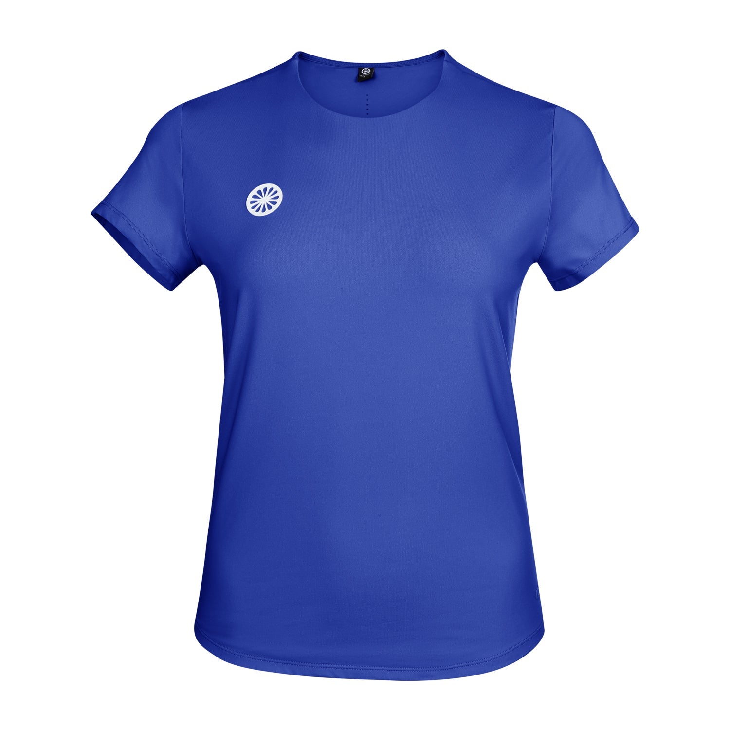tkc10502_royblu_TRC10502-ROYBLU-1.jpg