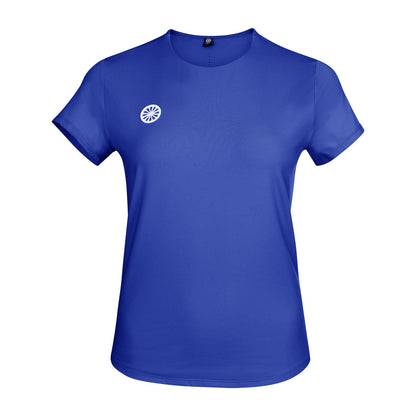 tkc10502_royblu_TRC10502-ROYBLU-1.jpg