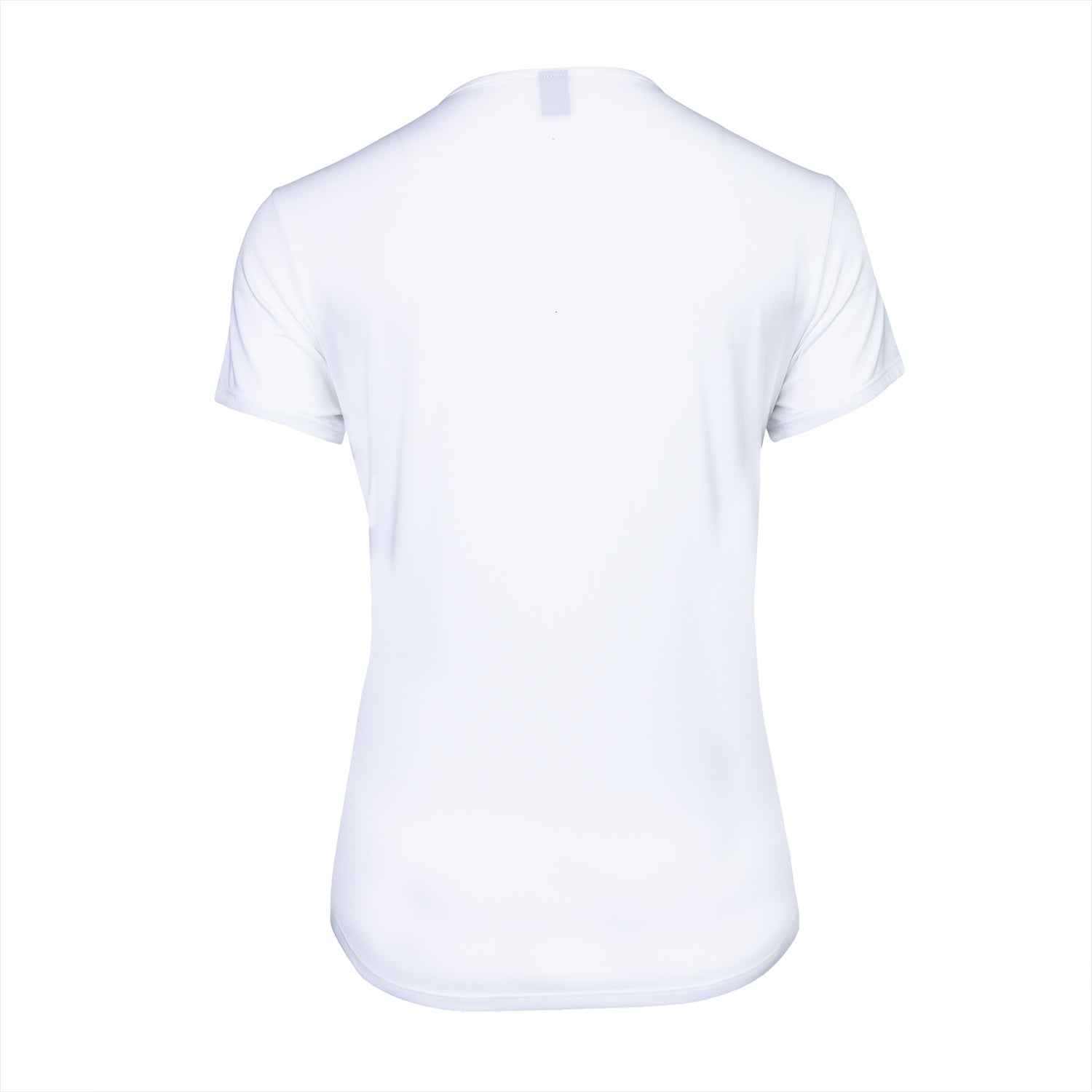 tkc10502_whi_TKC10502-BR-WHI-3.jpg