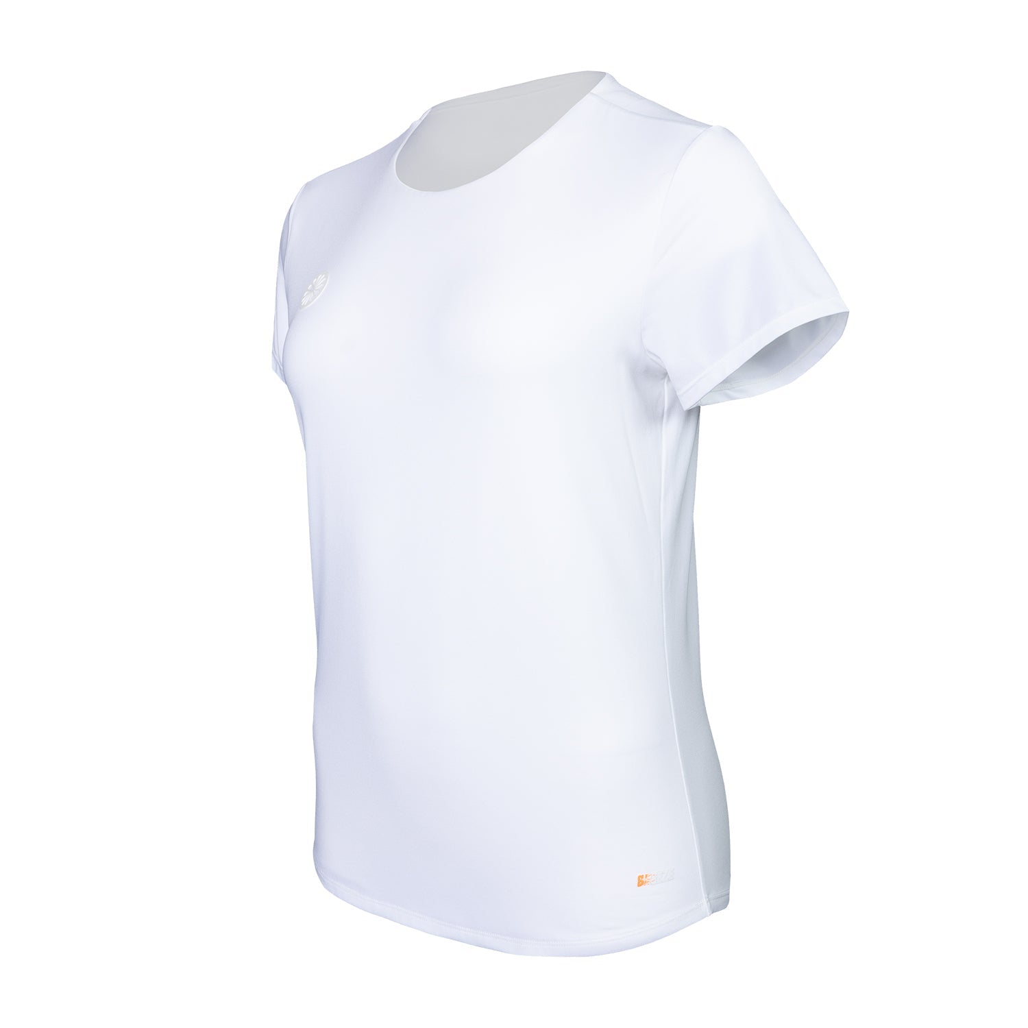 tkc10502_whi_TKC10502-BR-WHI-4.jpg