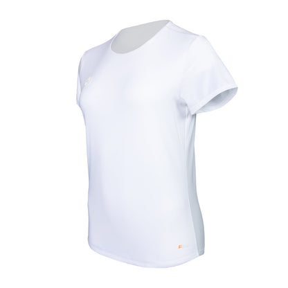 tkc10502_whi_TKC10502-BR-WHI-4.jpg