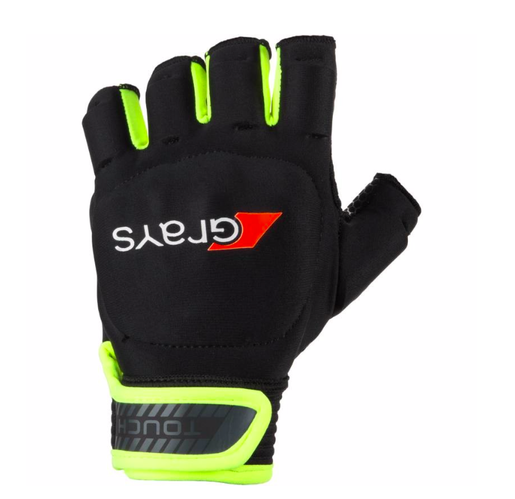 touch-yellow.png