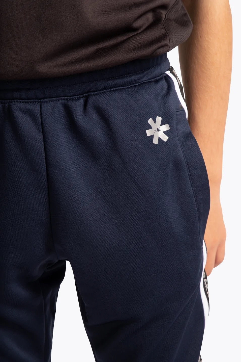 training-sweatpants-navy-desh-star-956x1434-2.jpg