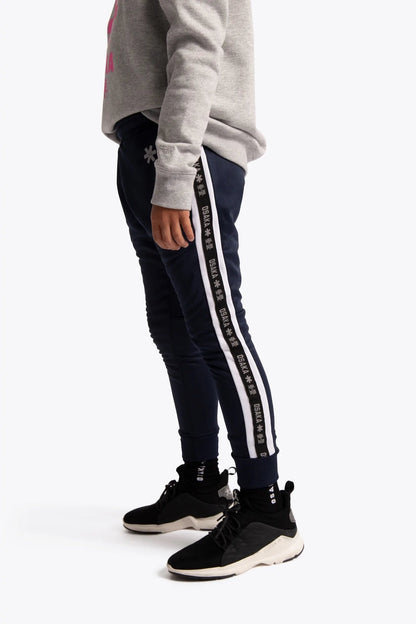 training-sweatpants-navy-deshi-side-girl-2000x2000_10611320-41bc-46be-83f0-f8387eb95f69.jpg