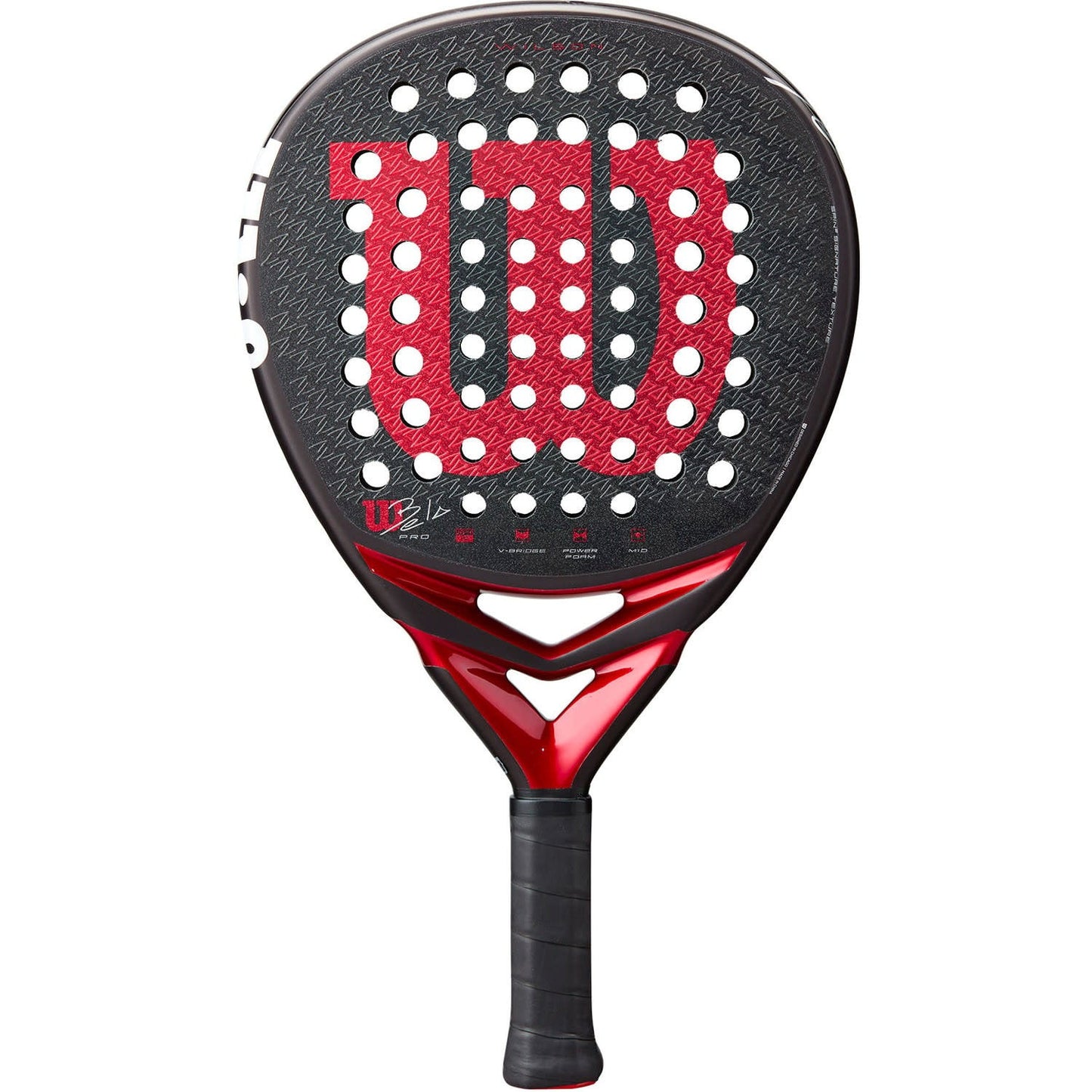 wilson-bela-pro-v3-1.jpg