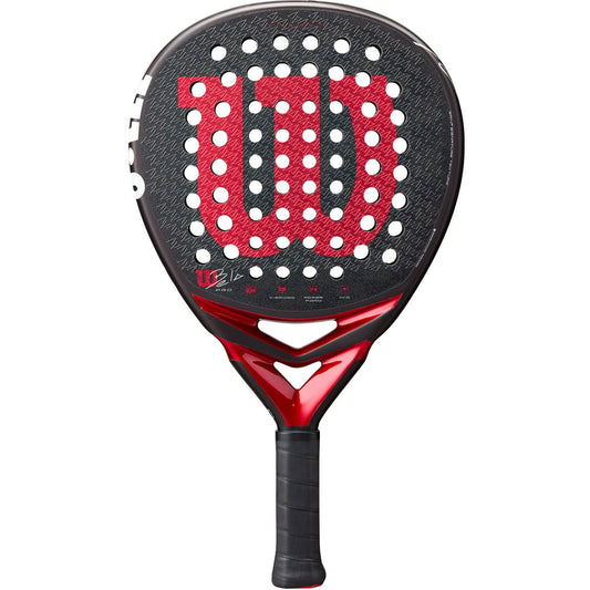 wilson-bela-pro-v3-1.jpg