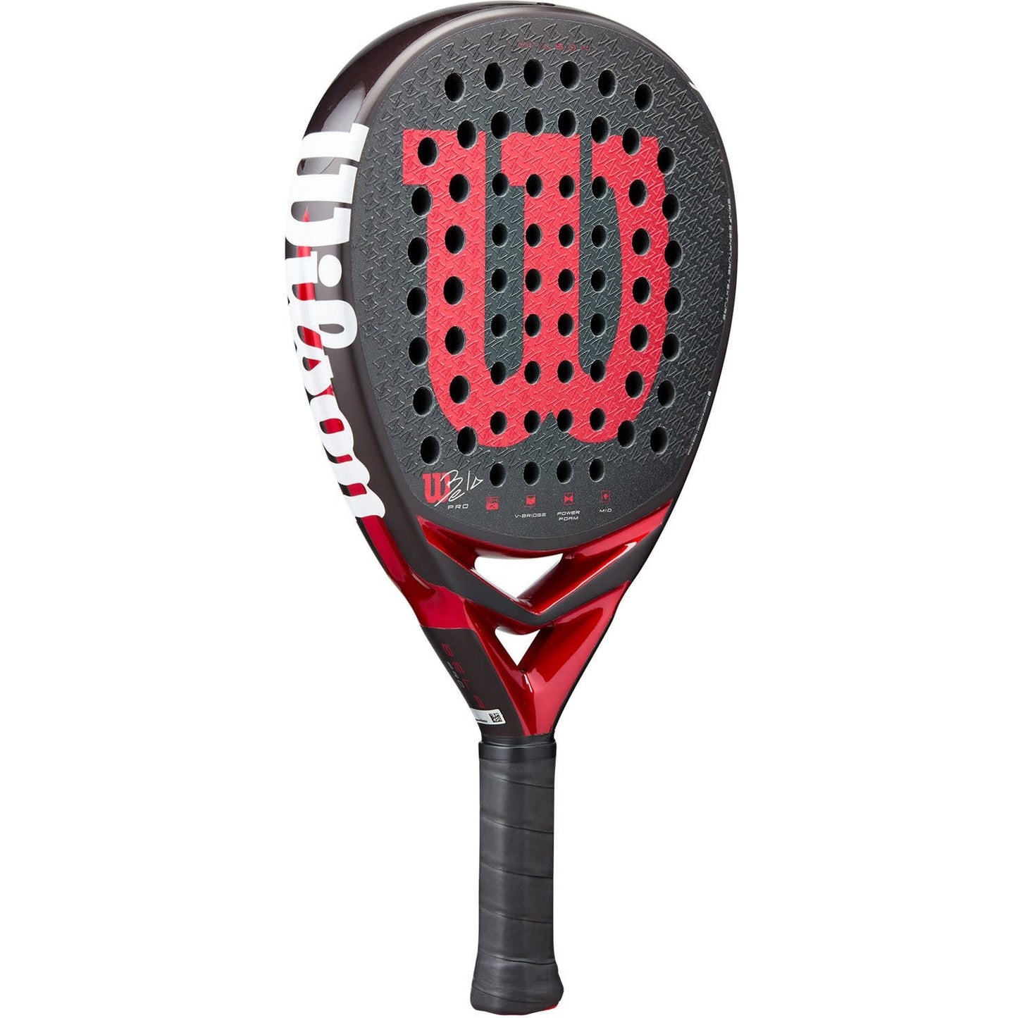 wilson-bela-pro-v3-2.jpg