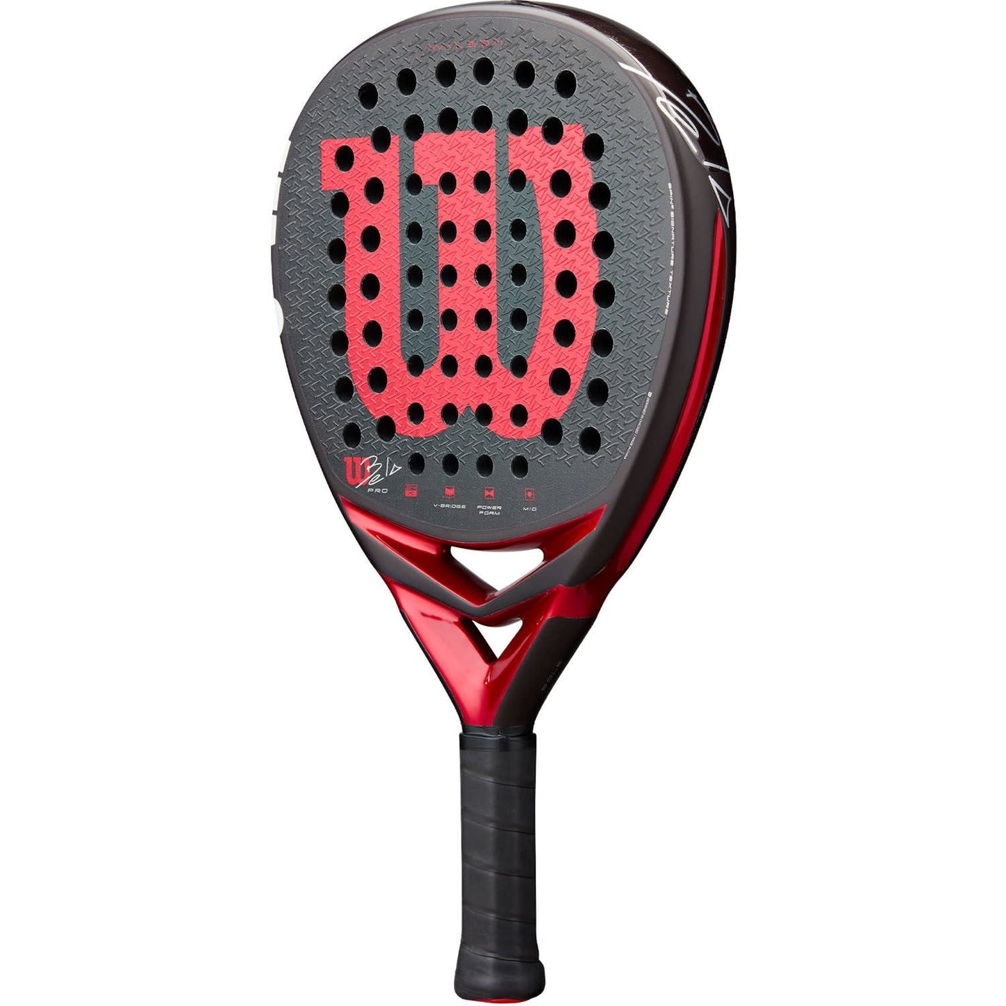 wilson-bela-pro-v3-3.jpg