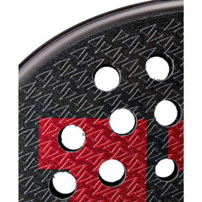 wilson-bela-pro-v3-5.jpg