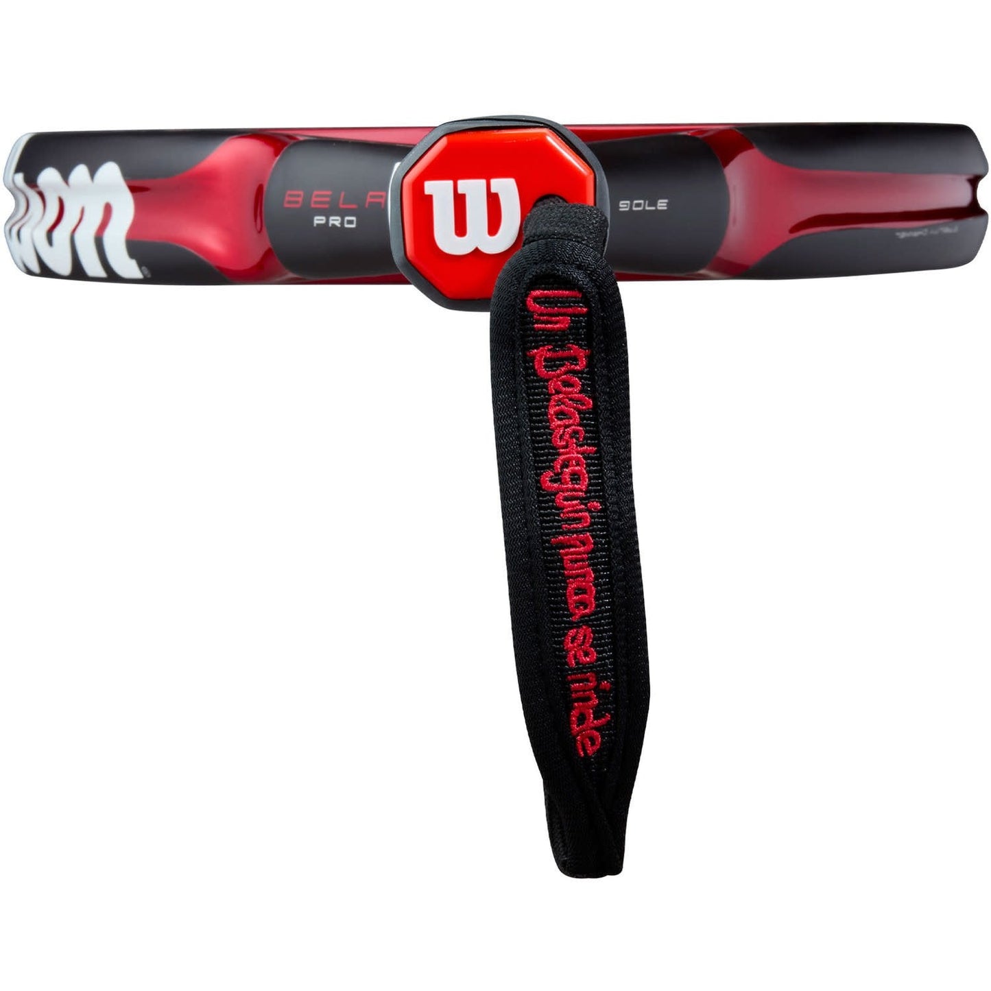 wilson-bela-pro-v3-6.jpg