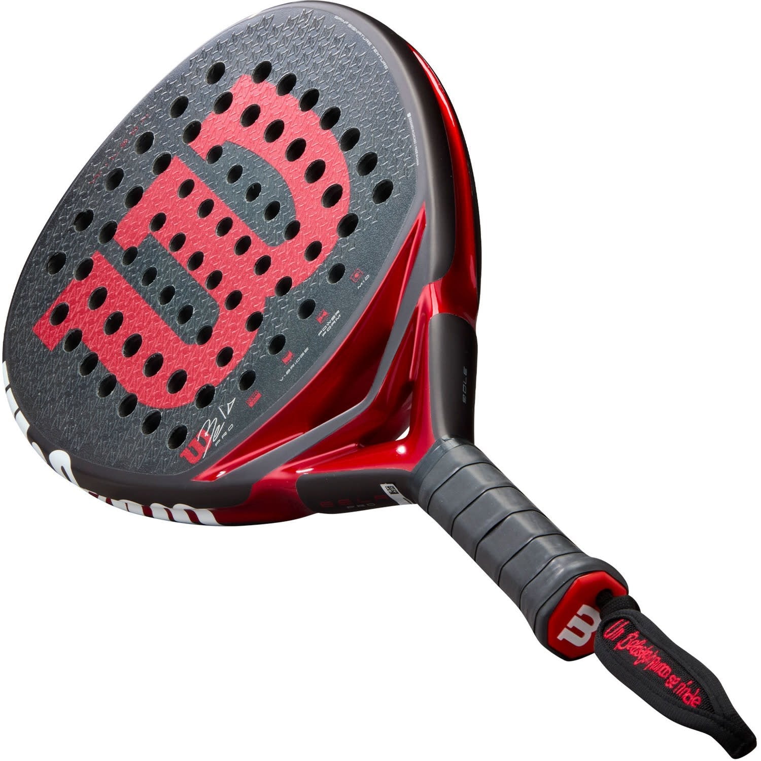 wilson-bela-pro-v3-7.jpg