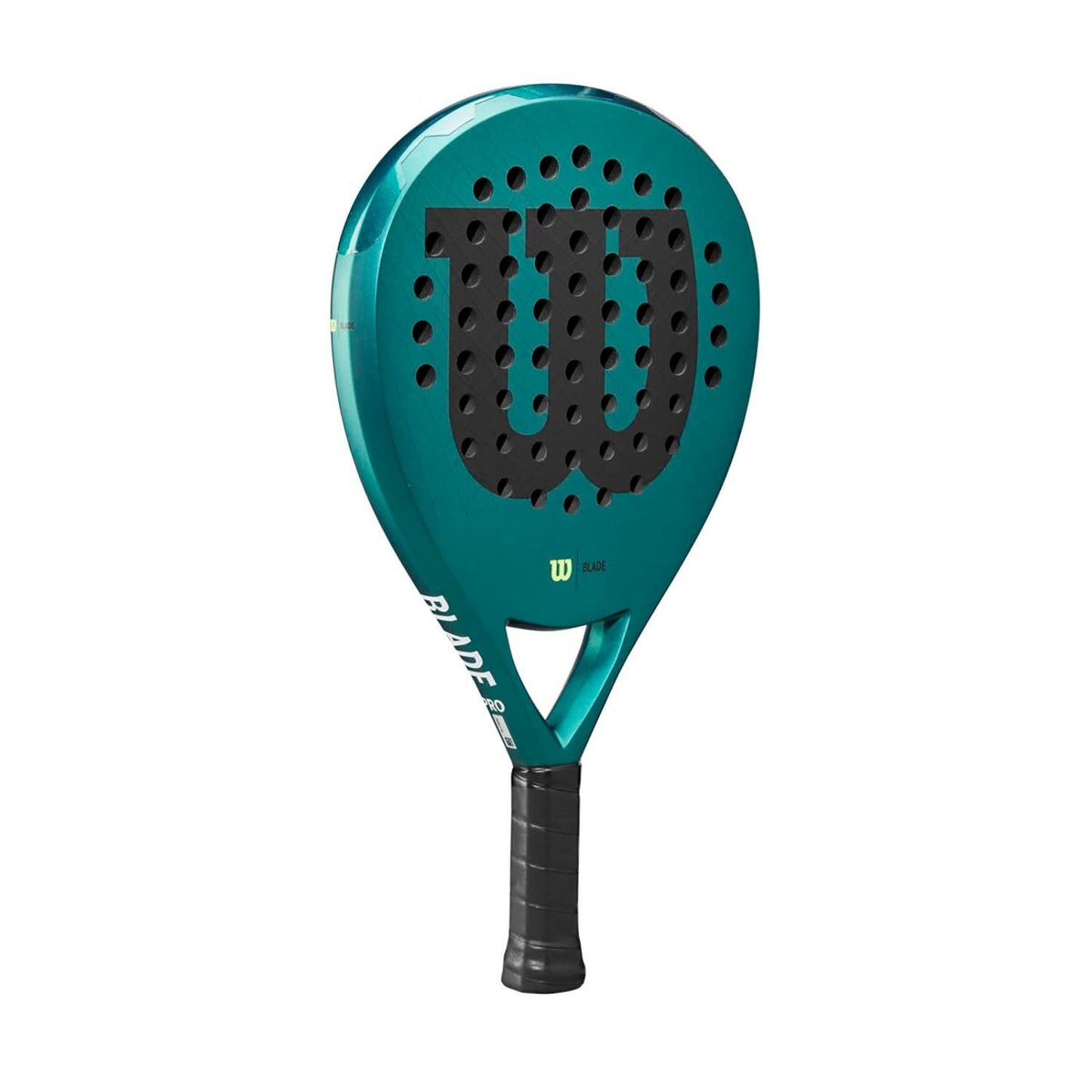 wilson-blade-pro-v3-2.jpg