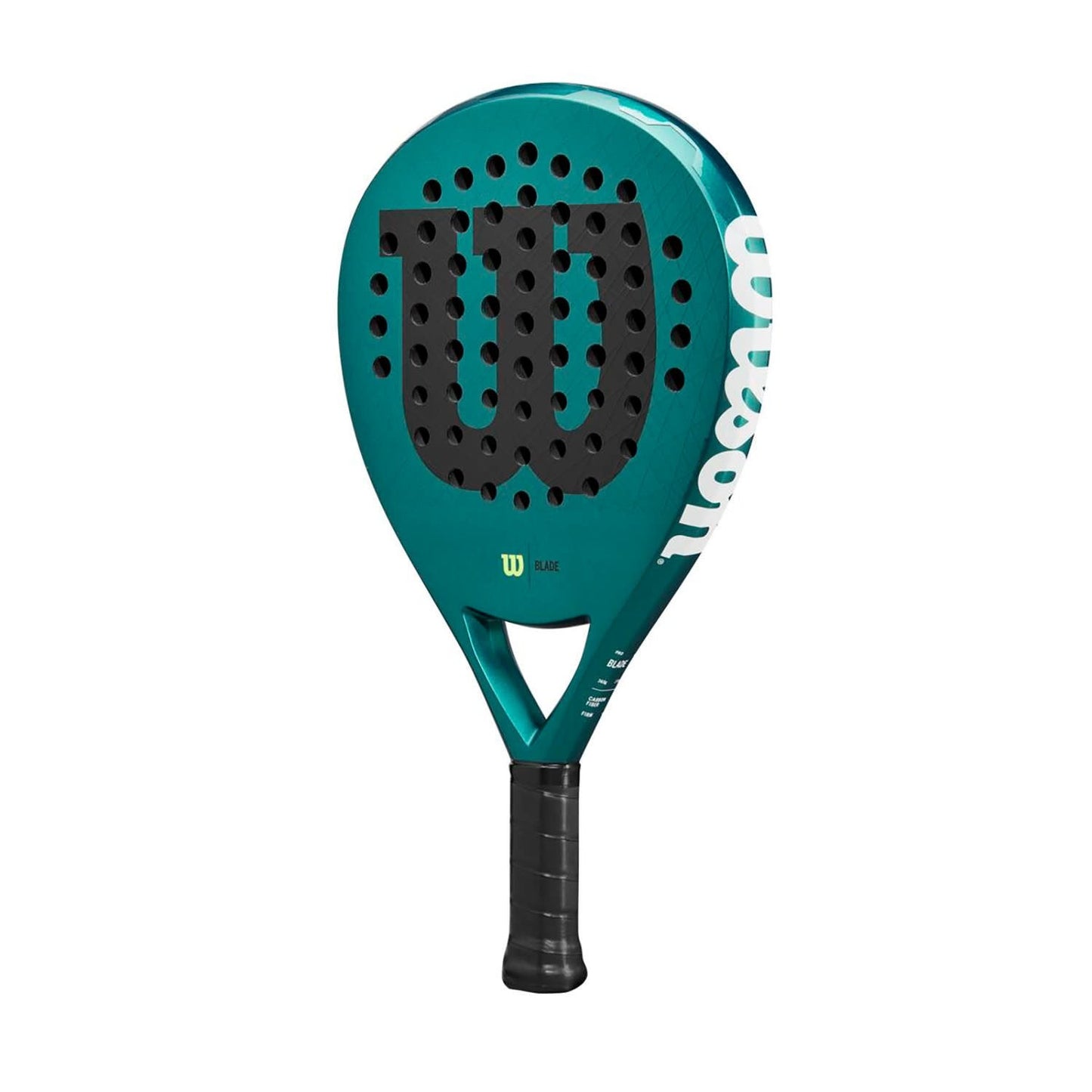 wilson-blade-pro-v3-3.jpg