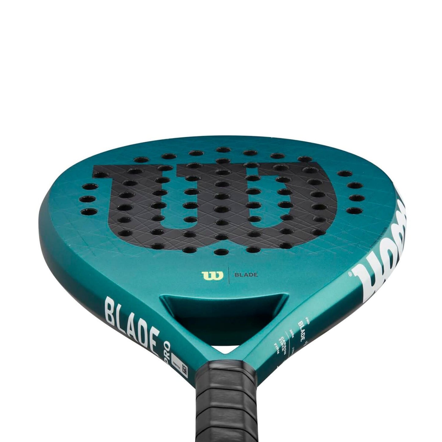 wilson-blade-pro-v3-4.jpg