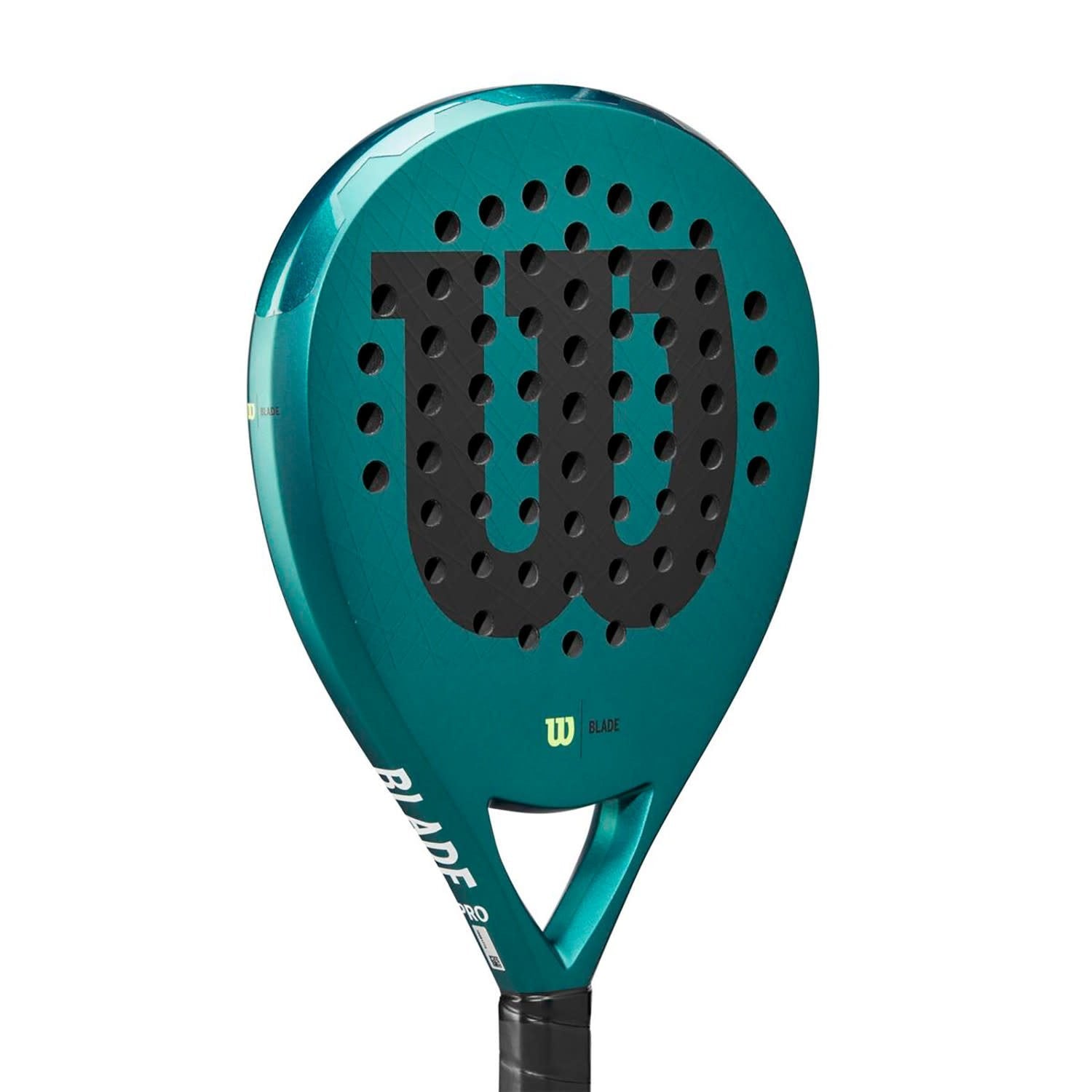 wilson-blade-pro-v3-5.jpg