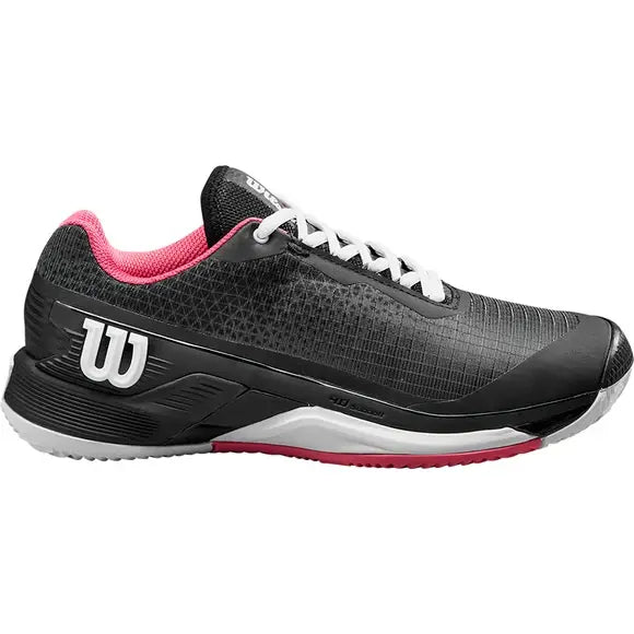 wilson-rush-pro-40-black-pink-1_62ee01b2-eb02-4929-869f-03cf5ad8c3d6.webp