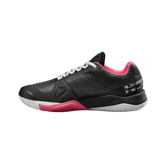 wilson-rush-pro-40-black-pink-2.webp